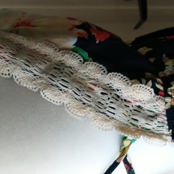 SOLD - Picture 8 of 14